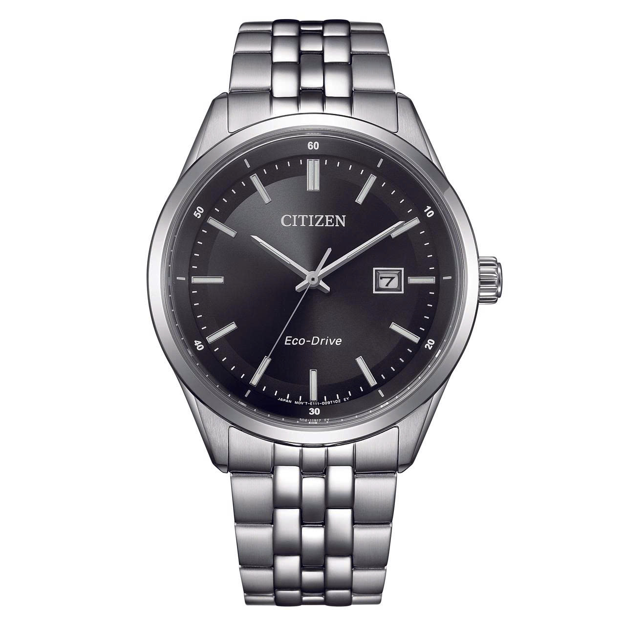 ĐỒNG HỒ NAM CITIZEN BM7560-59E CHÍNH HÃNG